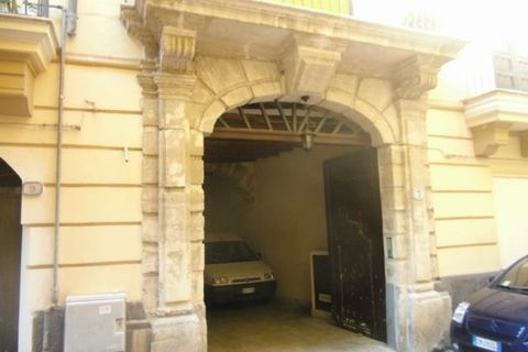 Leilighet i Palermo, Palermo, Palermo - € 179 000 | Ref: D'Angelo Palerm - foto 12